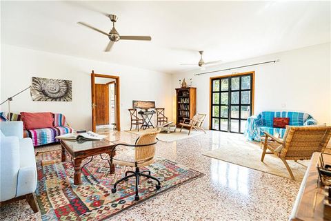 Finca i Llucmajor, Mallorca, Llucmajor - € 1.800.000 | Ref: 46702 - foto 8